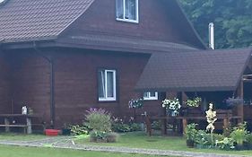 Pod Dębem